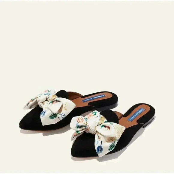 Margaux The Mule Size 36.5 - Picture 1 of 6